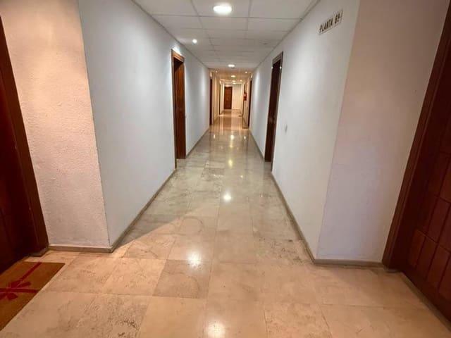 Apartamento en venta en Canavall, Palma