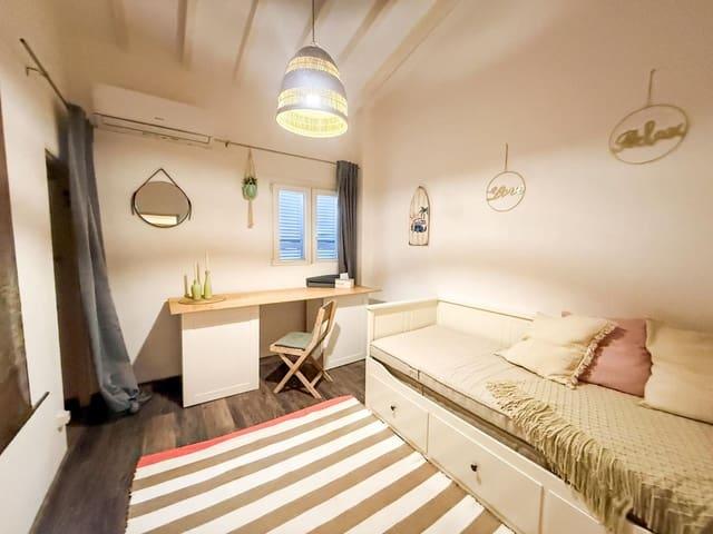 Apartamento en venta en Canavall, Palma