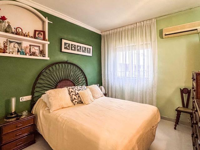 Apartamento en venta en Palma