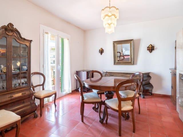 Apartamento en venta en Canavall, Palma