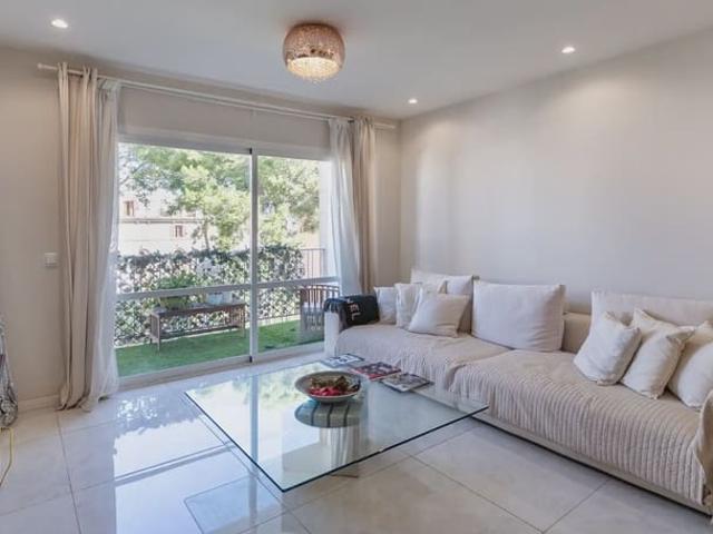 Apartamento en venta en Canavall, Palma