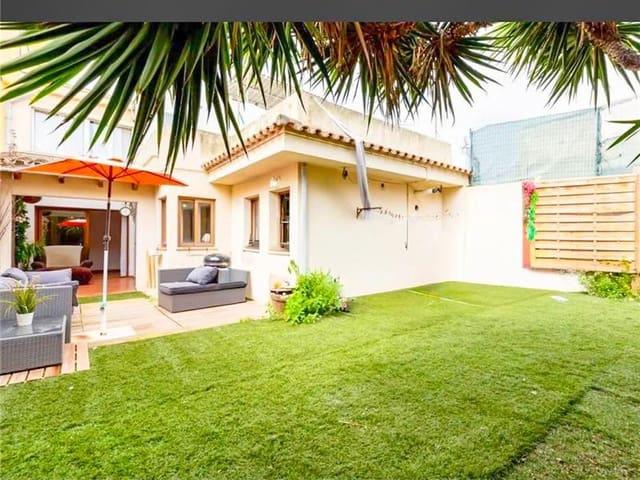 Apartamento en venta en Canavall, Palma