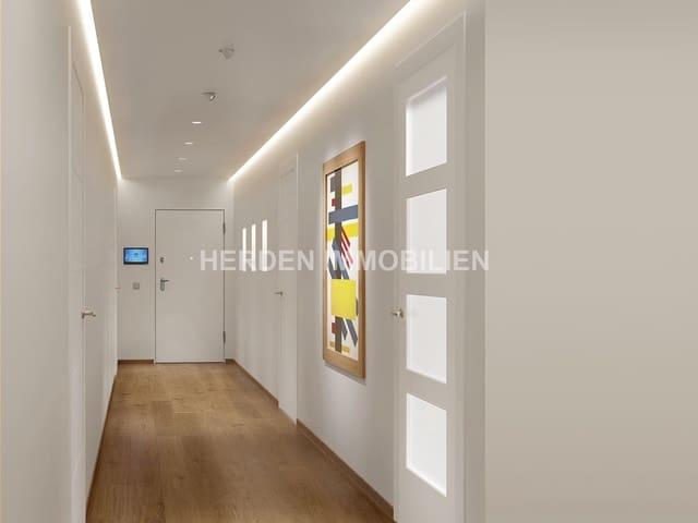 Apartamento en venta en Canavall, Palma