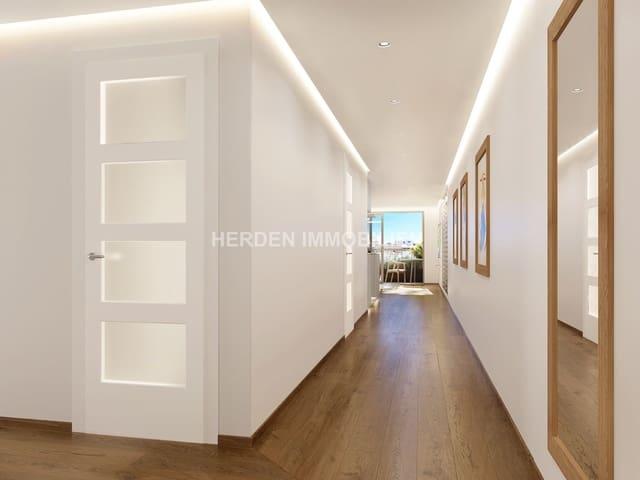 Apartamento en venta en Canavall, Palma
