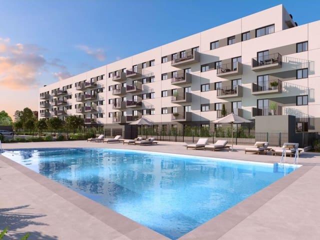 Apartamento en venta en Canavall, Palma