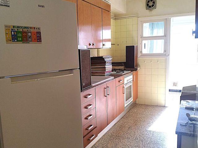 Apartamento en venta en Palma