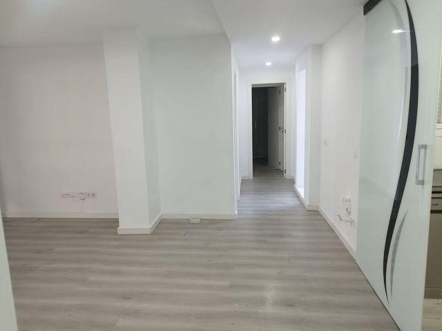 Apartamento en venta en Palma