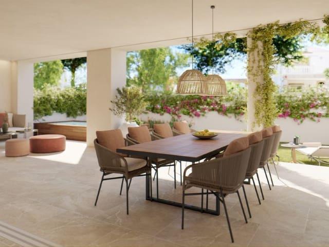 Apartamento en venta en Can Pastilla, Palma