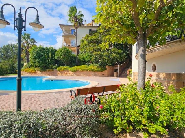Apartamento en venta en Canavall, Palma