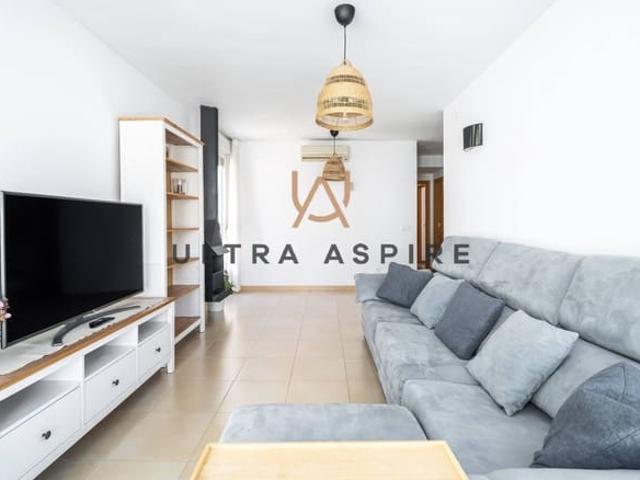 Apartamento en venta en Canavall, Palma