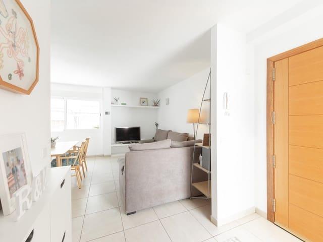Apartamento en venta en Canavall, Palma
