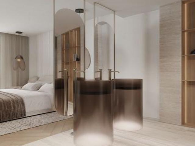 Piso en venta en Canamunt, Palma