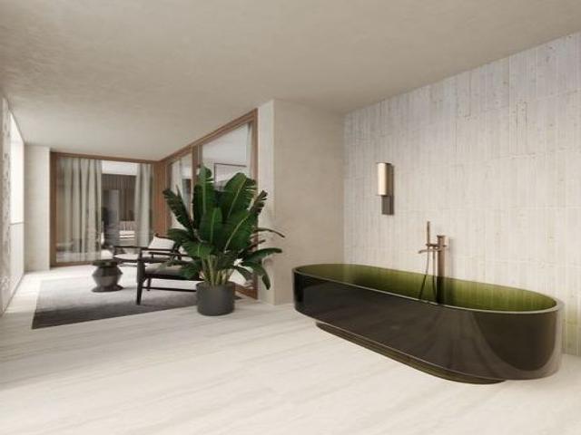 Piso en venta en Canamunt, Palma
