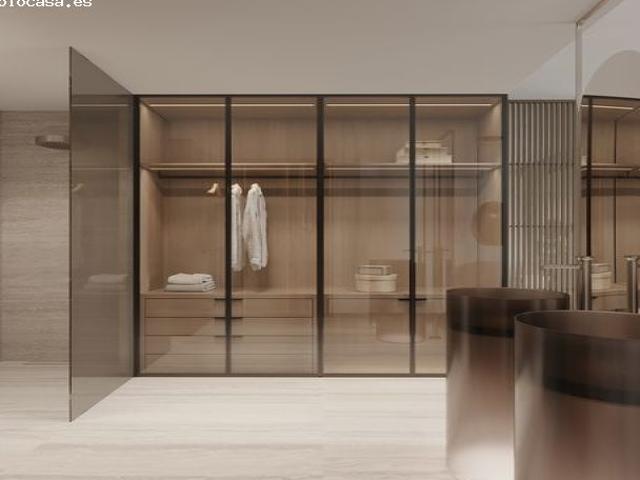 Piso en venta en Canamunt, Palma