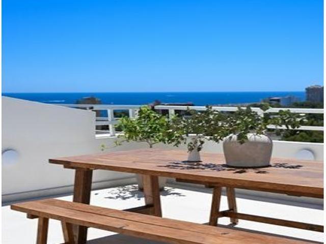 Piso en venta en Canamunt, Palma