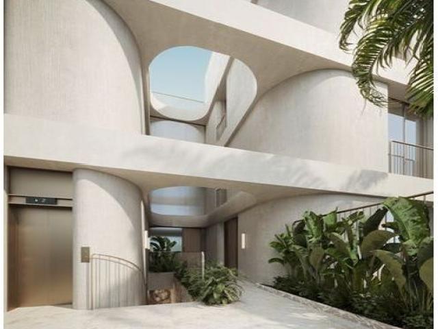 Piso en venta en Canamunt, Palma