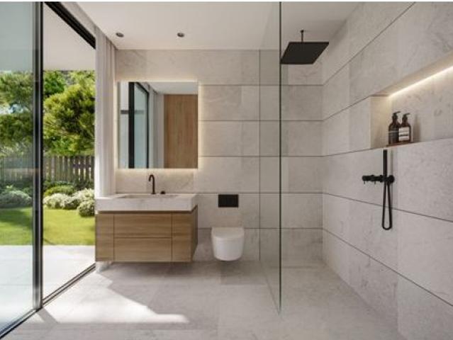 Piso en venta en Canamunt, Palma