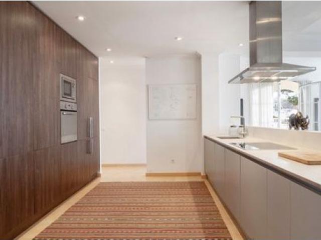 Piso en venta en Canamunt, Palma