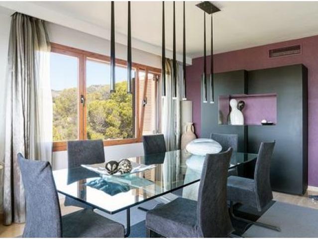 Piso en venta en Canamunt, Palma