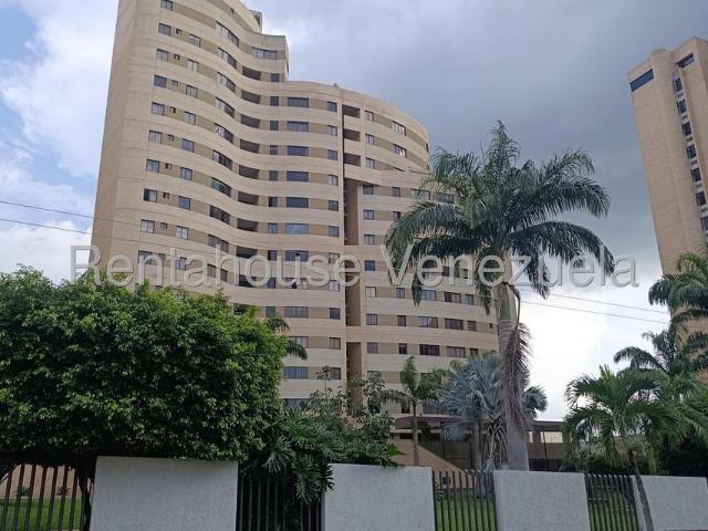 Apartamento en venta en Valencia, Carabobo