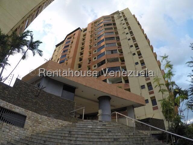 Apartamento en venta en Manongo, Valencia