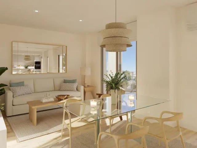Apartamento en venta en Calvià, Serra de Tramuntana