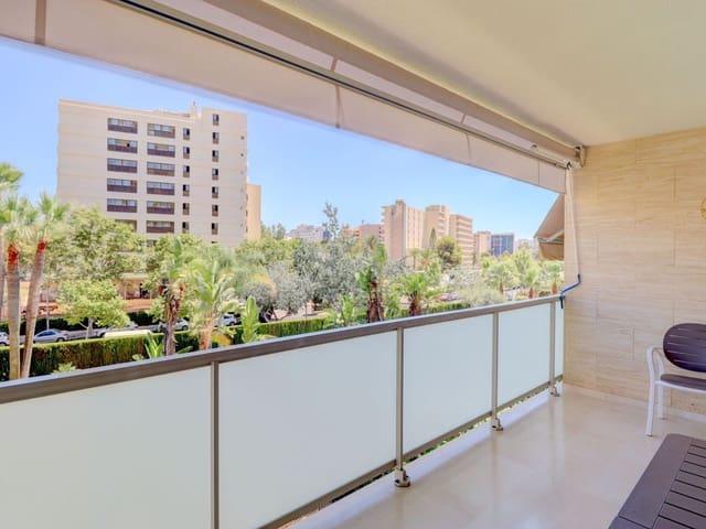 Apartamento en venta en Calvià, Serra de Tramuntana