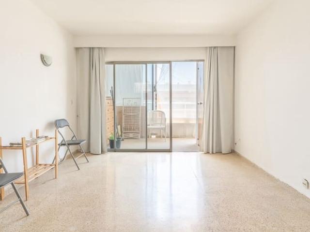 Apartamento en venta en Calvià, Serra de Tramuntana