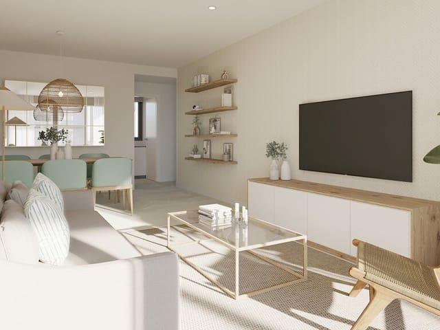 Apartamento en venta en Calvià, Serra de Tramuntana