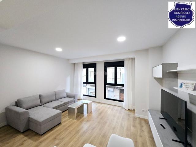 Apartamento en venta en Ciudad Jardín, Gran Canaria