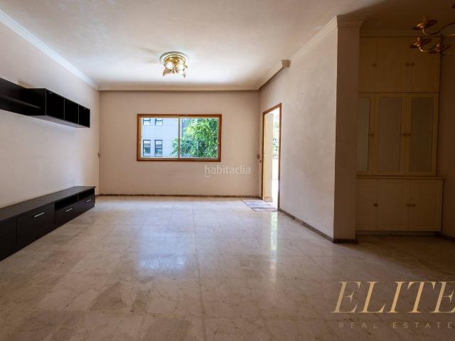 Apartamento en venta en Ciudad Jardín, Gran Canaria
