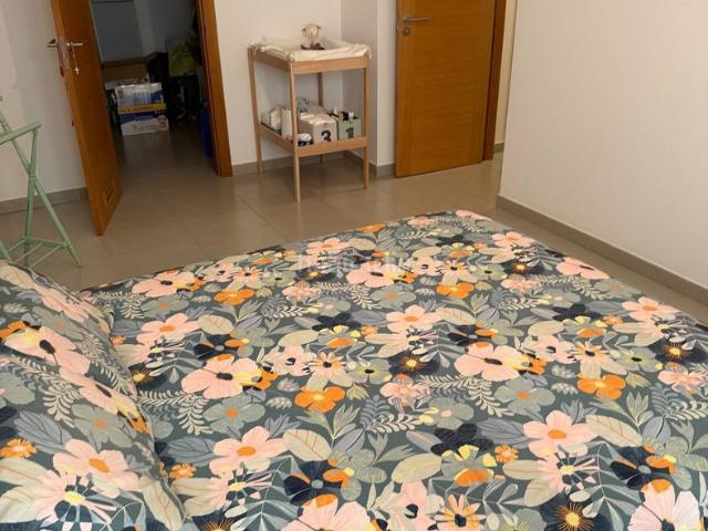 Apartamento en venta en Ciudad Jardín, Gran Canaria