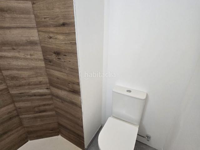 Apartamento en venta en Ciudad Jardín, Gran Canaria