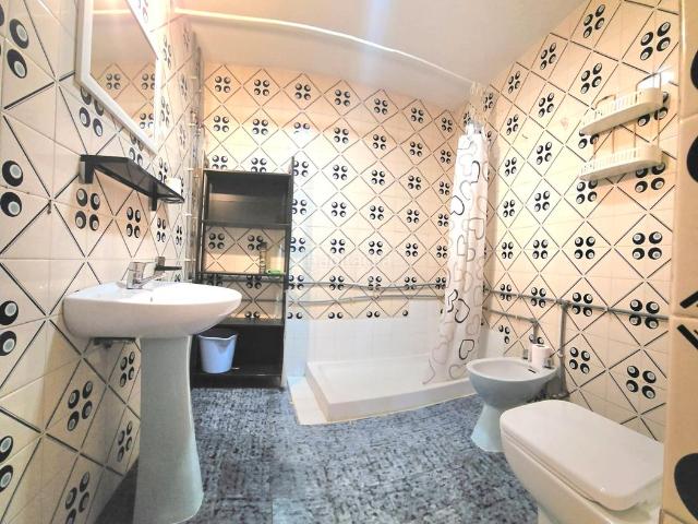 Apartamento en venta en Gran Canaria, Ciudad Jardin