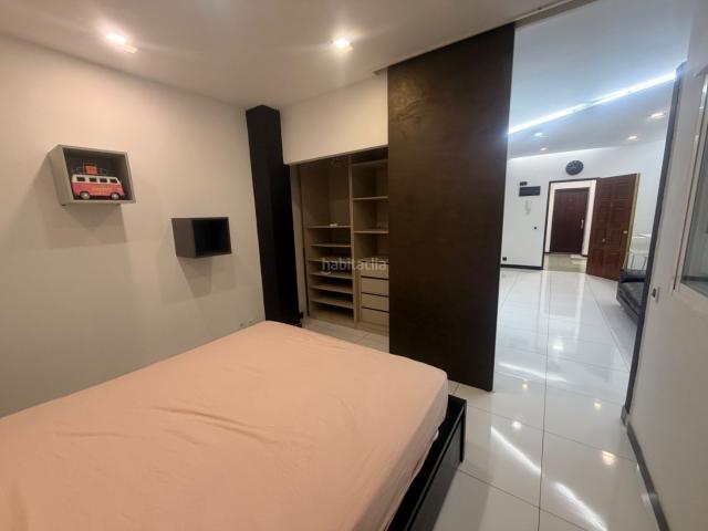 Apartamento en venta en Ciudad Jardín, Gran Canaria