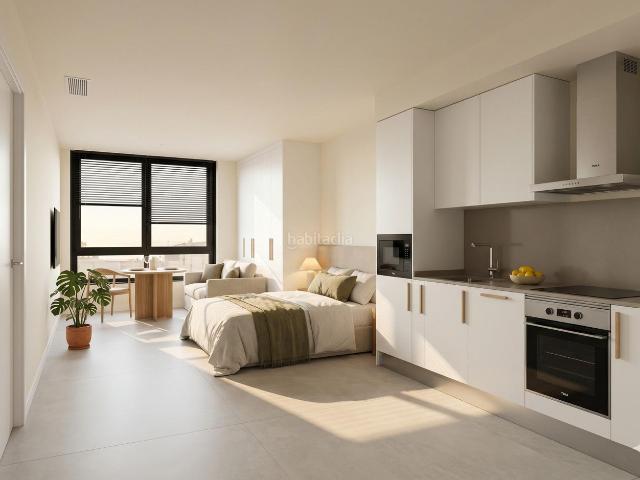 Apartamento en venta en Ciudad Jardín, Gran Canaria