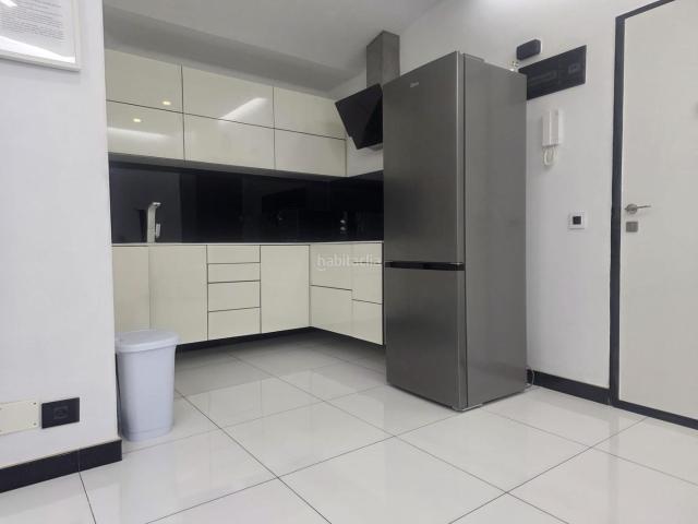 Apartamento en venta en Ciudad Jardín, Gran Canaria
