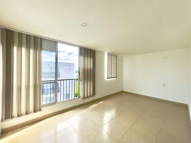 Apartamento en venta en Sur, Palmira