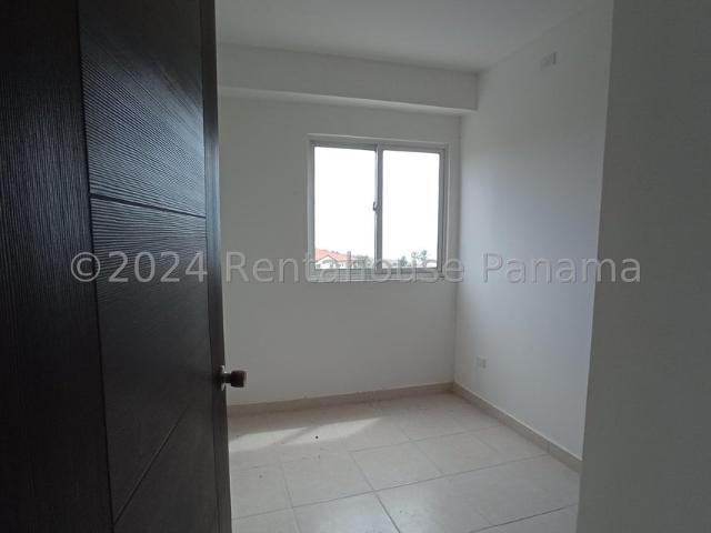 Apartamento en Venta en Palo Grande, Alanje
