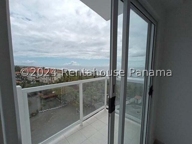 Apartamento en Venta en Palo Grande, Alanje