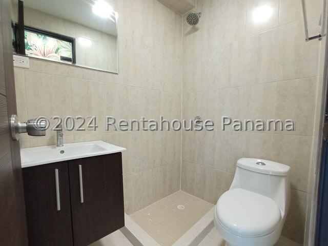 Apartamento en Venta en Palo Grande, Alanje