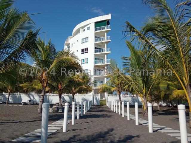Apartamento en Venta en Palo Grande, Alanje