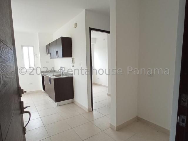 Apartamento en Venta en Palo Grande, Alanje