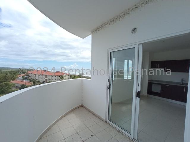 Apartamento en Venta en Palo Grande, Alanje