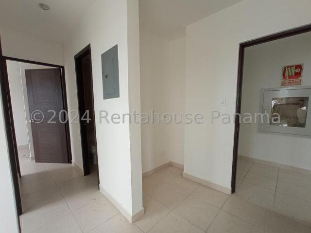Apartamento en Venta en Palo Grande, Alanje