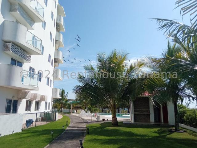 Apartamento en Venta en Palo Grande, Alanje
