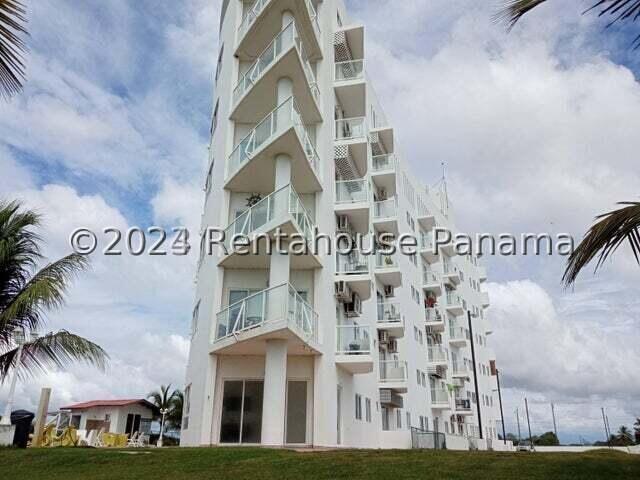 Apartamento en Venta en Palo Grande, Alanje