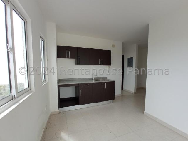 Apartamento en Venta en Palo Grande, Alanje