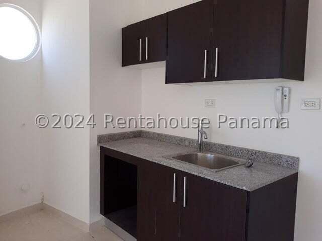 Apartamento en Venta en Palo Grande, Alanje