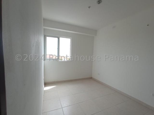 Apartamento en Venta en Palo Grande, Alanje